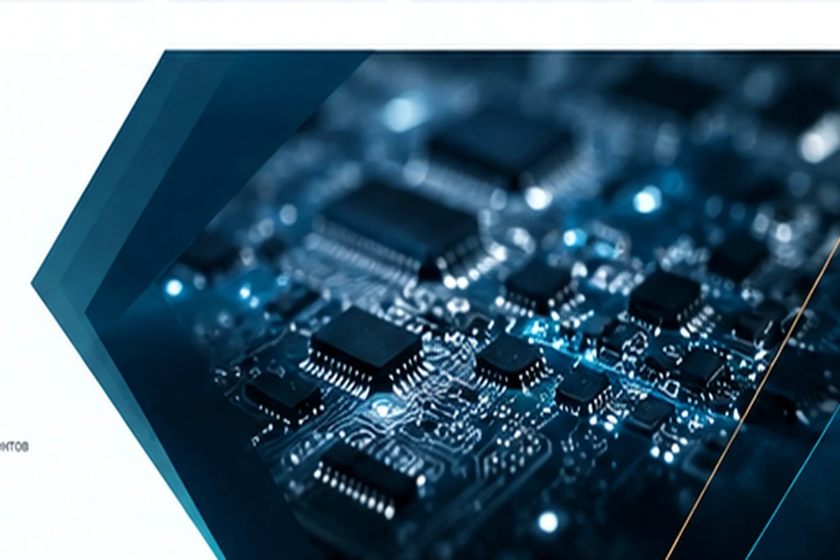 Промышленный edge-компьютер NX Edge 100