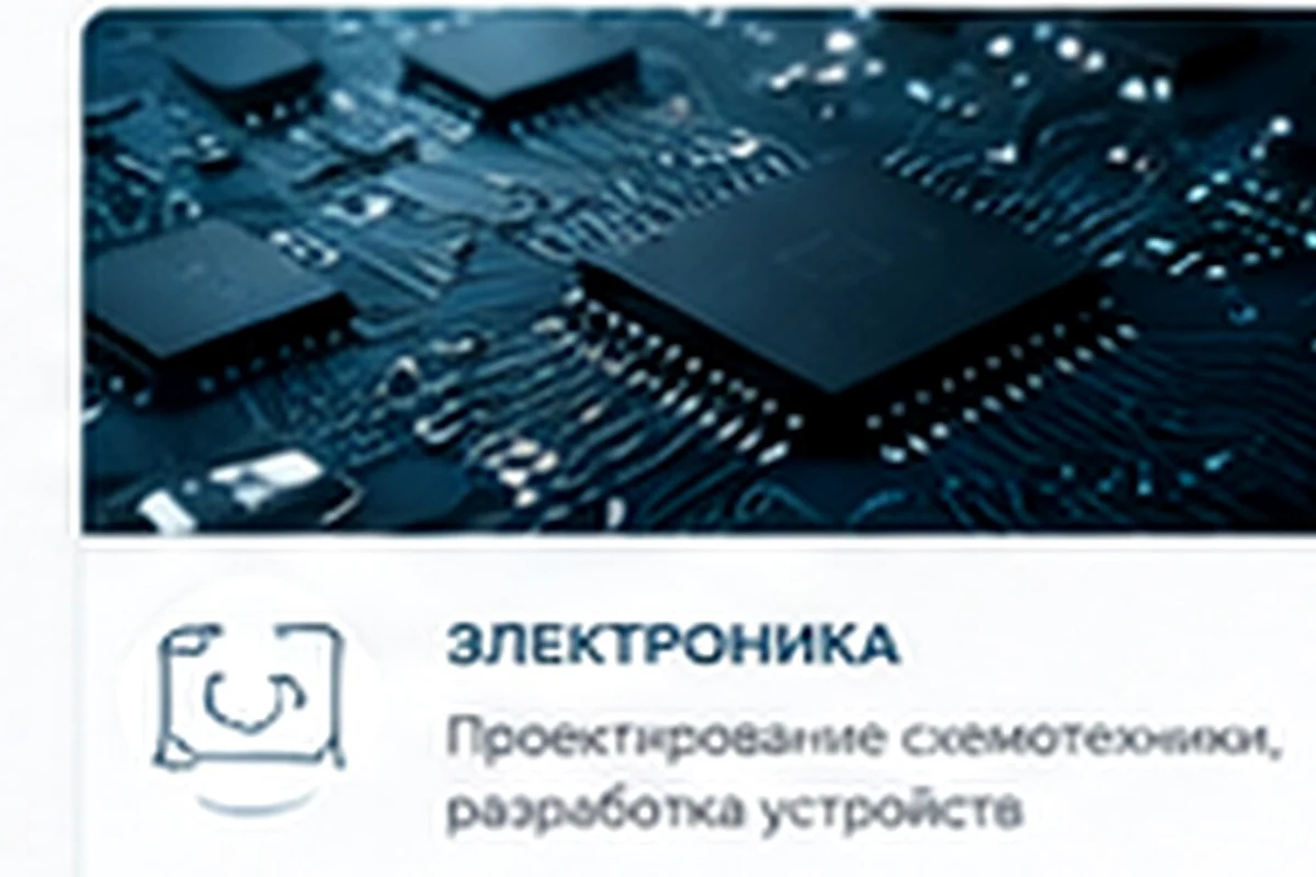 Промышленный шлюз NX Gateway 5G